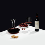 Vino i čaše – kako odabrati pravu čašu za svaku vrstu vina za potpuni doživljaj