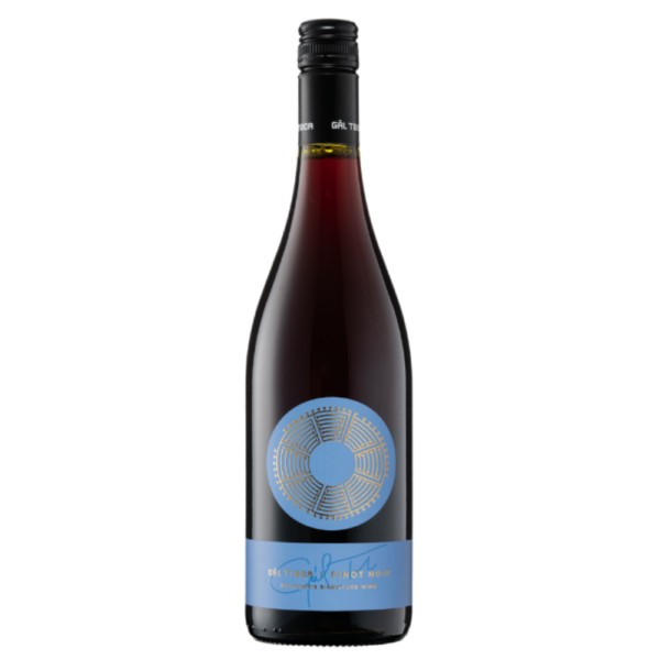 Pinot Noir 2023 – Gál Tibor vinarija