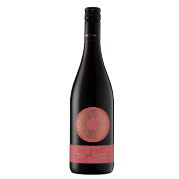 Kadarka 2024 – Gál Tibor vinarija