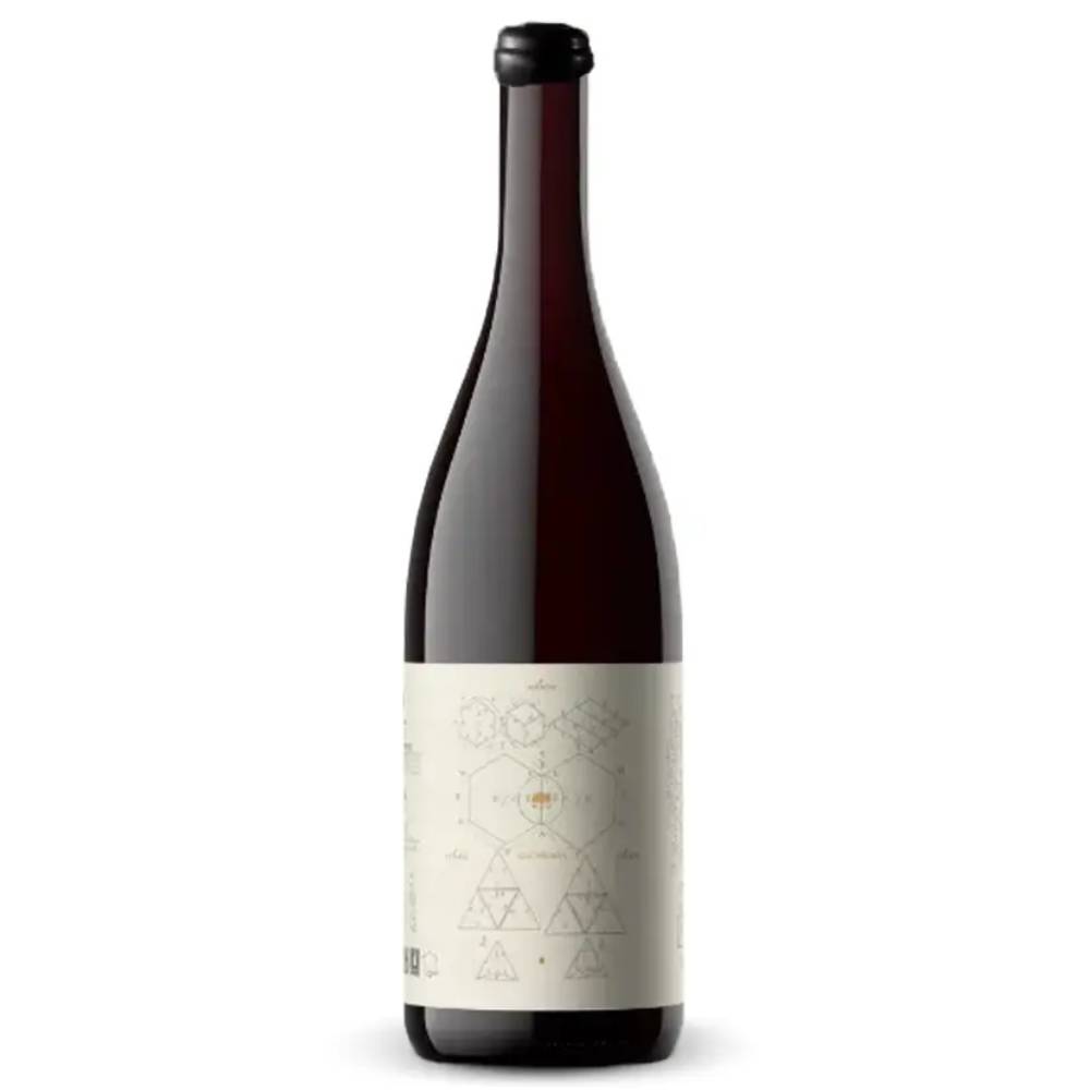 Domaine de Rombeau Alchemia Red 2018