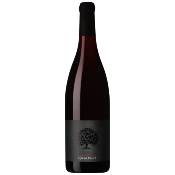 Vipava Valley Pinot Noir 2022 – Tilia Estate vinarija
