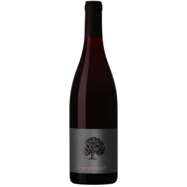 Merljaki Pinot Noir 2018 – Tilia Estate Winery