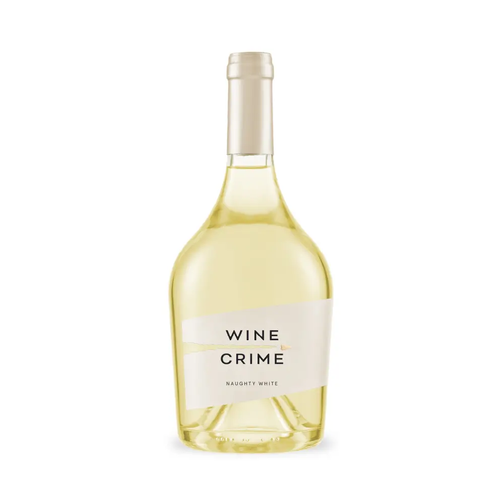 Wine-Crime-White-Vinoteka-i-Bar