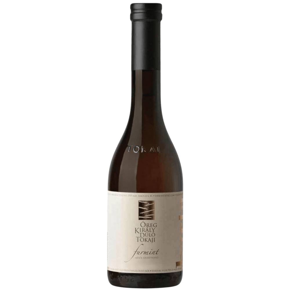 Barta OKD Tokaji Furmint 750