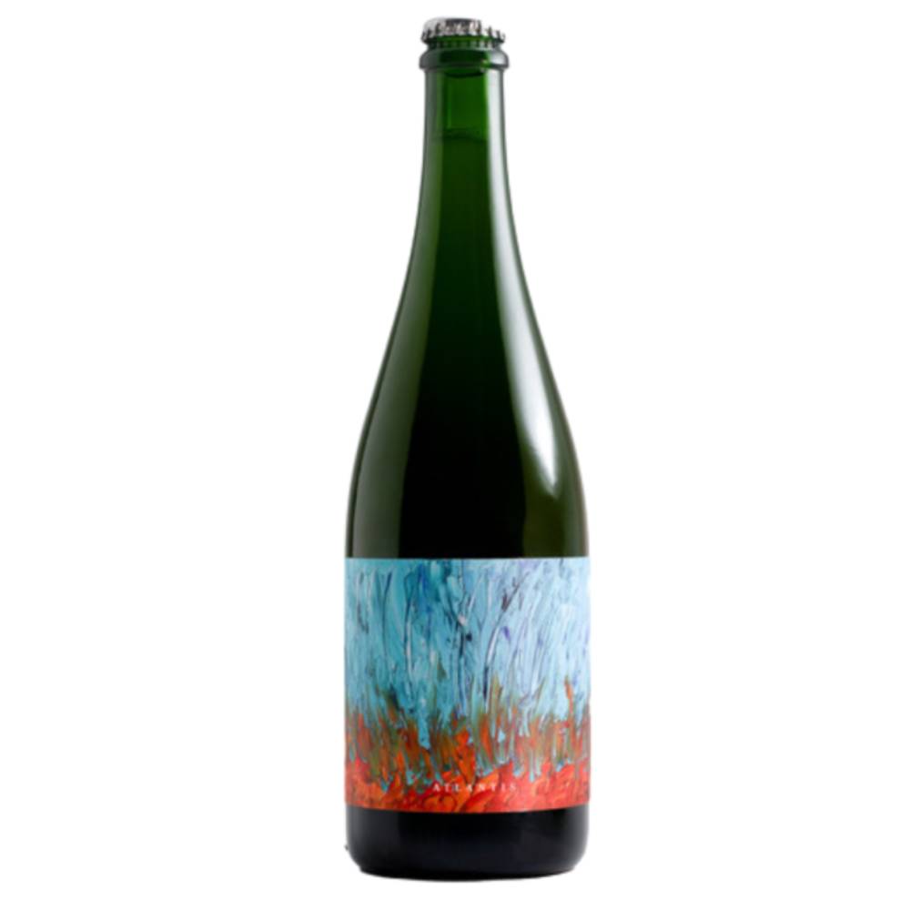 Turay Atlantis Brut NV