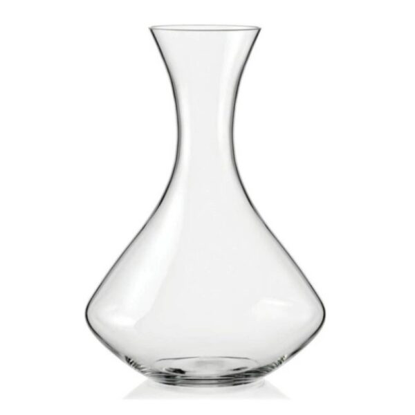 Bohemia DECANTER 1500ML 31AA9
