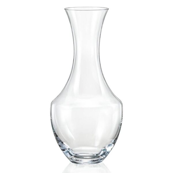 Bohemia DECANTER 1500ML GISELLE 31B24