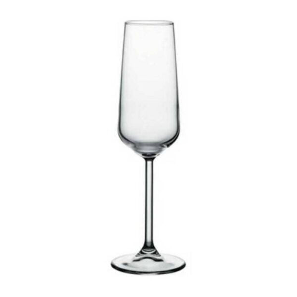 Pasabahce CASA/2 ALLEGRA CHAMPAGNE 195CC 440079
