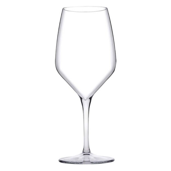 Pasabahce CASA/6 COLD CUP NAPA 580CC 440359