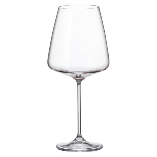 Bohemia CASA/6 650 ml SORA