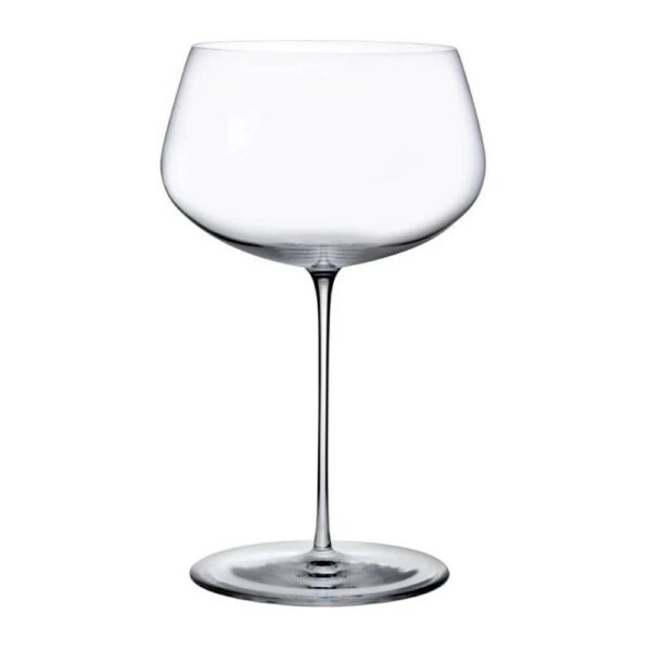 Pasabahce CASA/2 VINO NUDE 32027