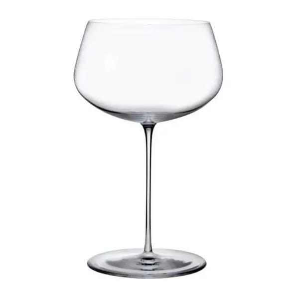Pasabahce CASA/2 VINO NUDE 32027