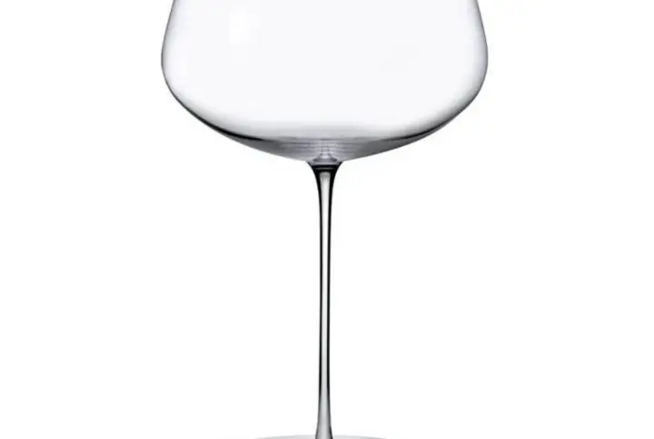 Pasabahce CASA/2 VINO NUDE 32027