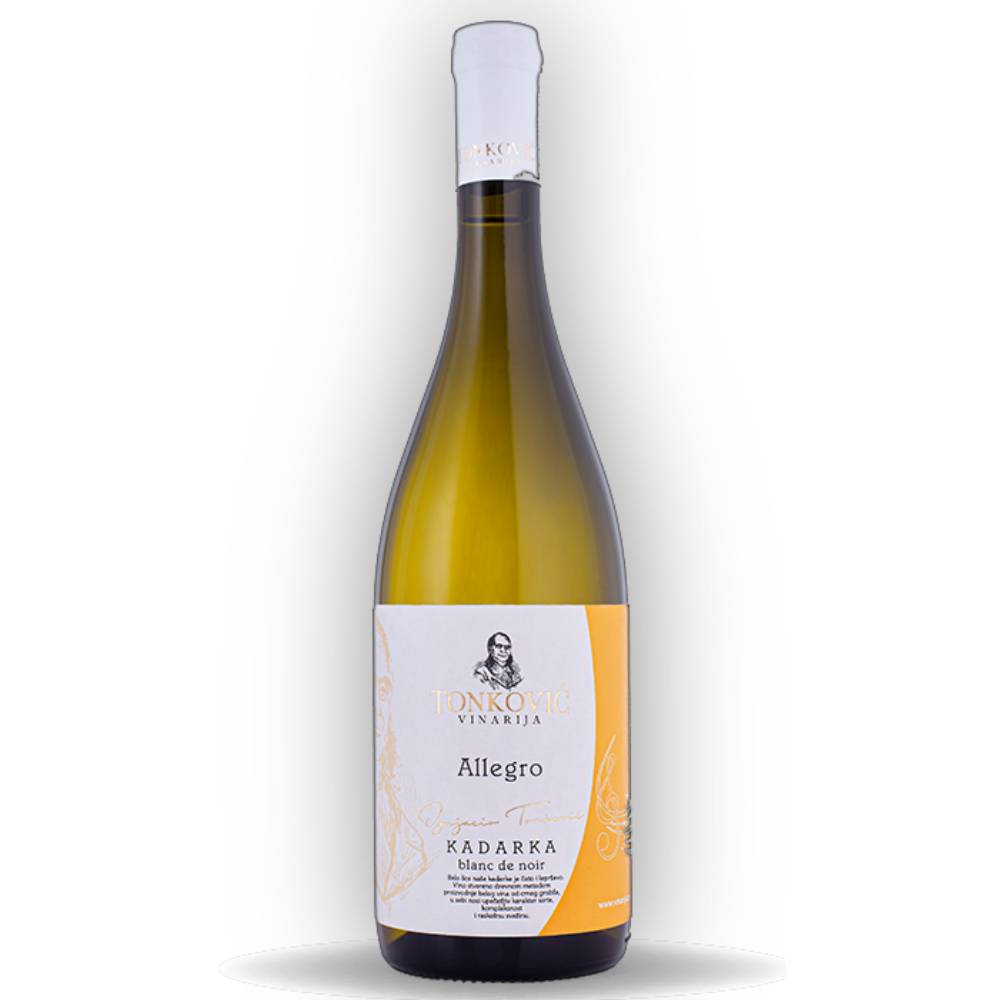 allegro