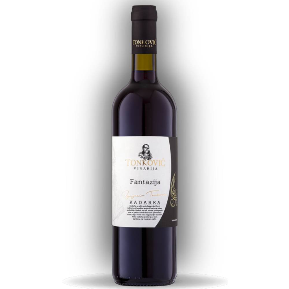 fantazija