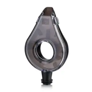 Aerator