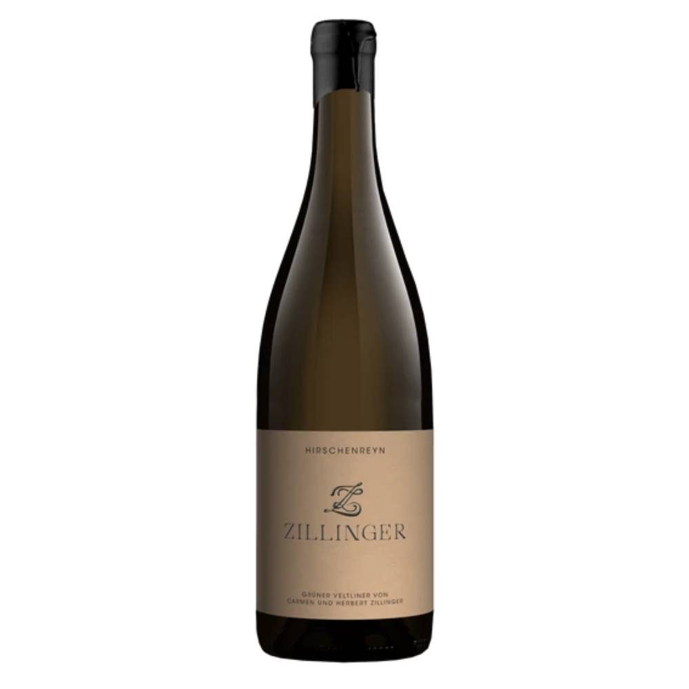 Hirschenreyn Grüner Veltliner