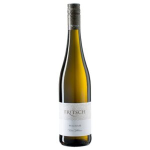 Wagram Roter Veltliner 2025 – Fritsch vinarija