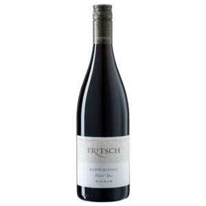 Ruppersthal Pinot Noir 2024 – Fritsch vinarija
