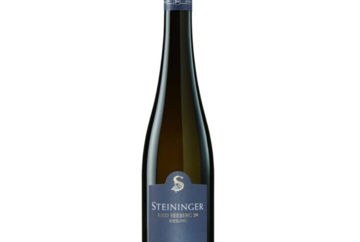 Pet Nat Rosé Purist Zweigelt, Merlot, Cabernet Sauvignon 2024 – Fritsch vinarija