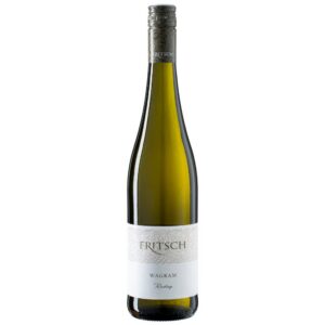 Wagram Riesling 2025 – Fritsch vinarija