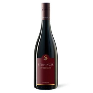 Pinot Noir 2022 – Weingut Steininger vinarija