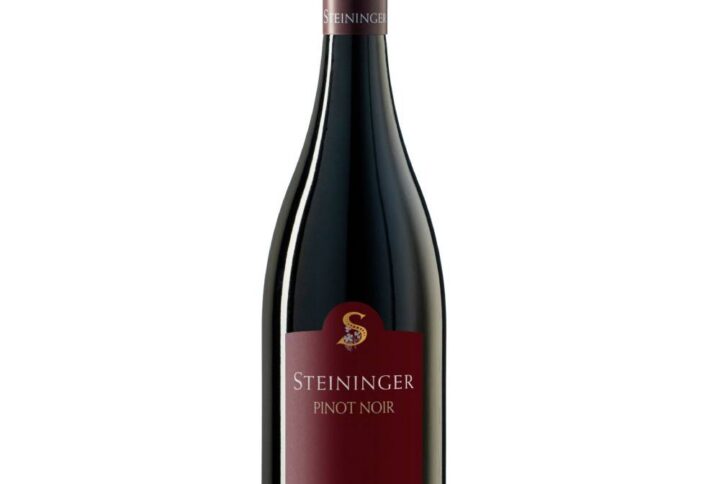 Pinot Noir 2022 – Weingut Steininger vinarija
