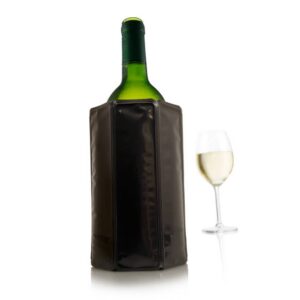 Wine Cooling Sleeve