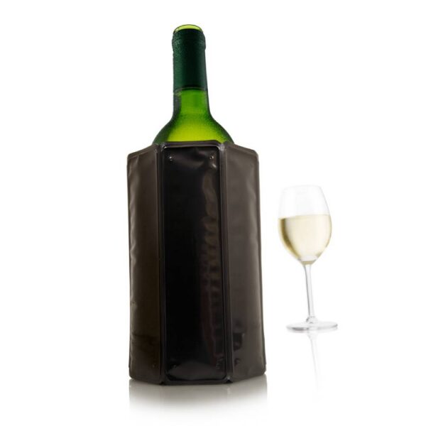 Wine Cooling Sleeve
