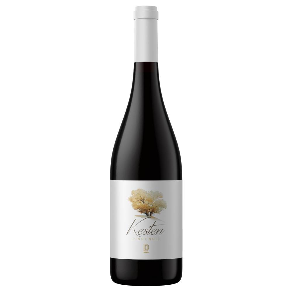 Dumo Kesten 2023 Pinot Noir