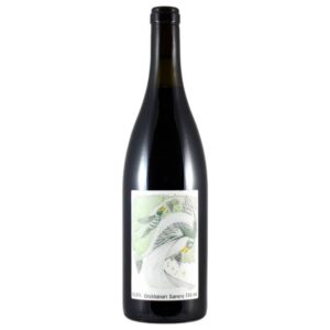 Cuvée 09 Tsitska, Otskhanuri Sapere 2023 – Makaridze vinarija