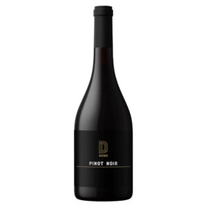 Pinot Noir 2023 – Dumo vinarija