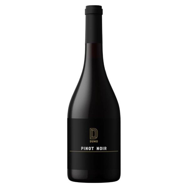 Pinot Noir 2023 – Dumo vinarija