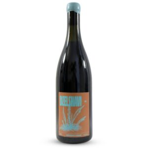 Dzelshavi 2024 – We are Ghvino vinarija