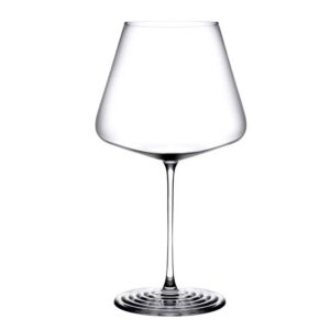 Pasabahce CASA/4 TOM DIXON WINE 800CC 6633505