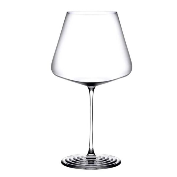 Pasabahce CASA/4 TOM DIXON WINE 800CC 6633505
