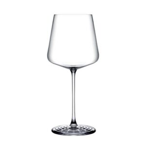 Pasabahce CASA/4 TOM DIXON WINE 440CC 6633504