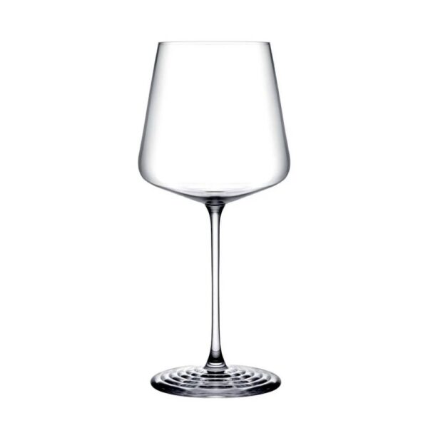 Pasabahce CASA/4 TOM DIXON WINE 440CC 6633504