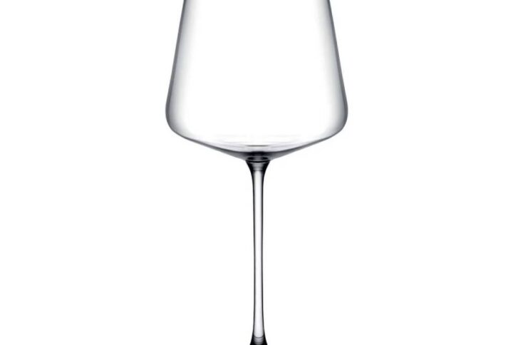 Pasabahce CASA/4 TOM DIXON WINE 440CC 6633504