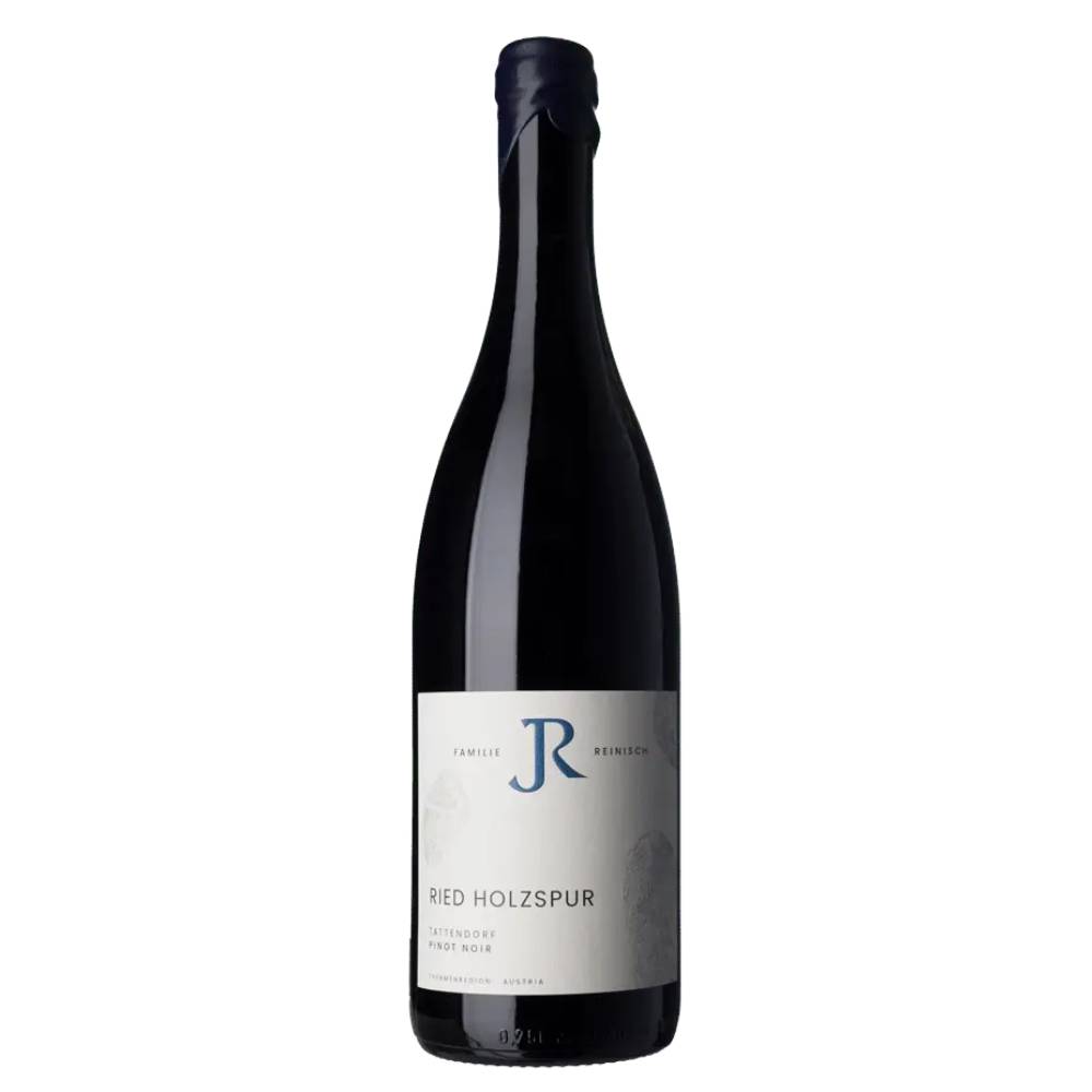 Ried Holzspur Pinot Noir BIO